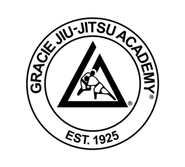 Brazilian Jiu-Jitsu