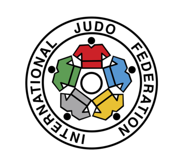 Judo