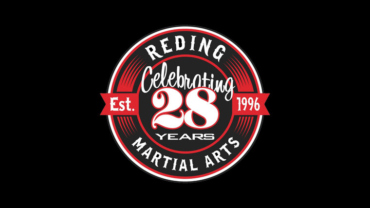 Reding Martial Arts 28th Anniversary