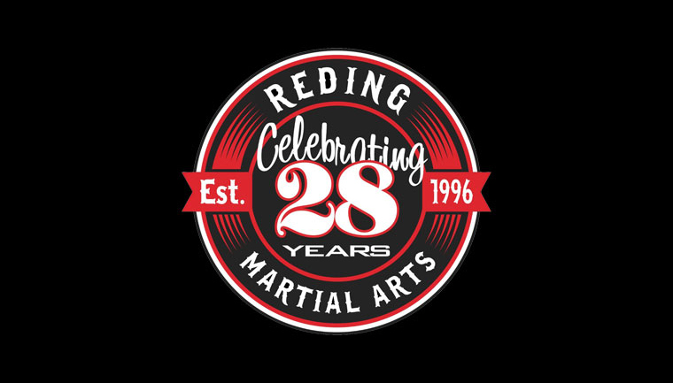 Reding Martial Arts 28th Anniversary