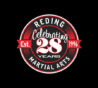 Reding Martial Arts 28th Anniversary