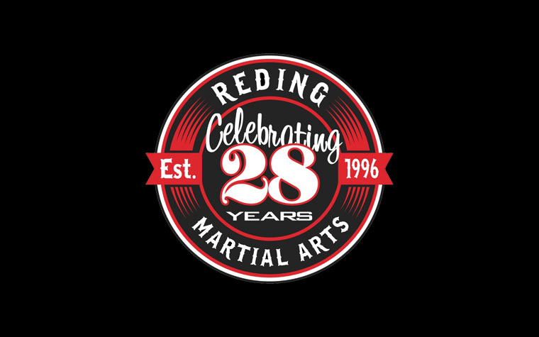 Reding Martial Arts 28th Anniversary